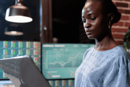 Data and Research Associate Job Opportunity at African Leadership Academy