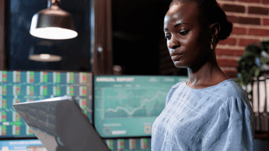 Data and Research Associate Job Opportunity at African Leadership Academy