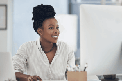 Department of Correctional Services Entry Level Jobs - Only Grade 12 Required