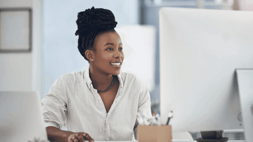 Department of Correctional Services Entry Level Jobs - Only Grade 12 Required