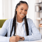 Old Mutual Insure Learnership Programme (2026)