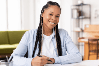 Old Mutual Insure Learnership Programme (2026)