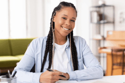 Old Mutual Insure Learnership Programme (2026)