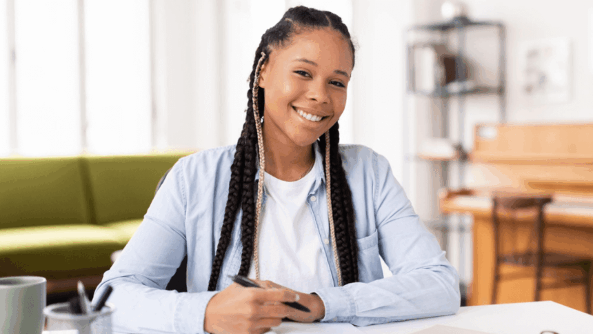 Old Mutual Insure Learnership Programme (2026)