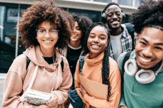 Donald White/ Mandla A. Ndwanya Memorial Fund Bursary 2025