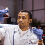 ERWAT In-Service Trainee Position 2024