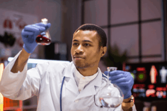 ERWAT In-Service Trainee Position 2024