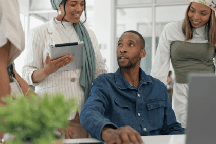 Eastern Cape Internship Programme 2024/25-2025/26