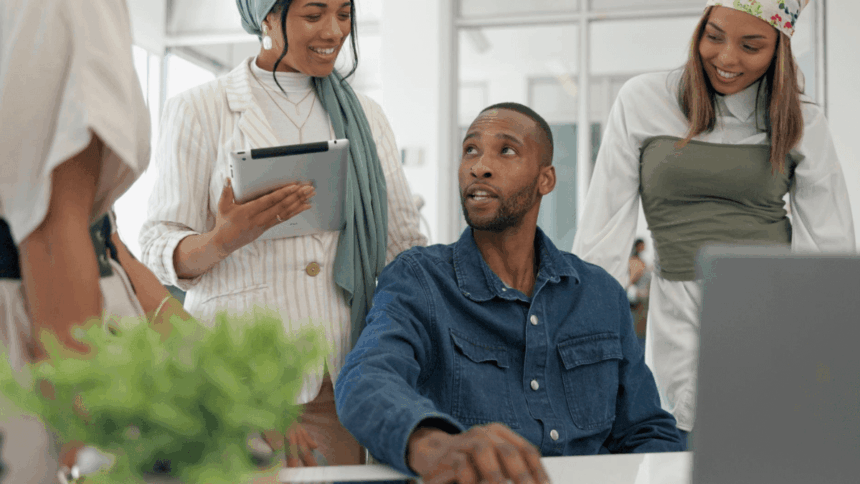 Eastern Cape Internship Programme 2024/25-2025/26
