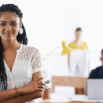 Eastern Cape Liquor Board Internships