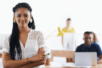 Eastern Cape Liquor Board Internships