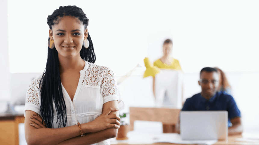 Eastern Cape Liquor Board Internships