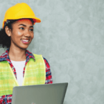 City of Cape Town Training and development opportunities