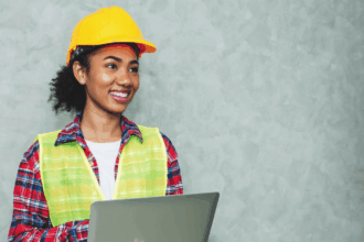 City of Cape Town Training and development opportunities