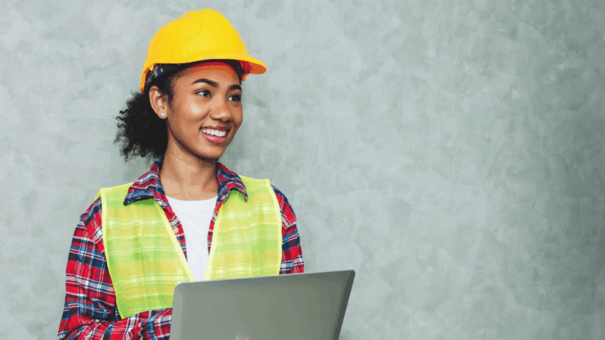 City of Cape Town Training and development opportunities