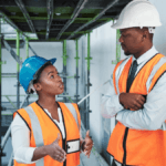 Expanded Public Works Programme for Skilled Workers in Limpopo