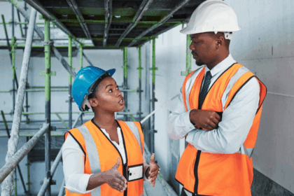 Expanded Public Works Programme for Skilled Workers in Limpopo