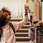 FEM Bursary Programme supporting Health Sciences and Engineering students