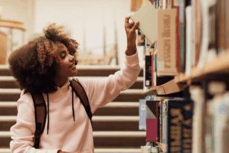 FEM Bursary Programme supporting Health Sciences and Engineering students