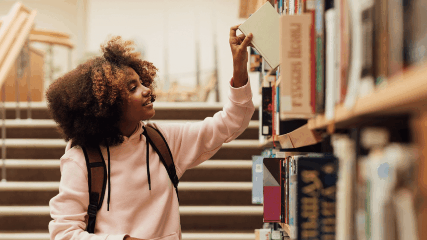 FEM Bursary Programme supporting Health Sciences and Engineering students
