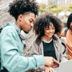 Sakhisizwe Bursary Programme