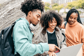 Sakhisizwe Bursary Programme