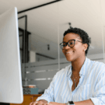 Finance Admin Assistant Vacancy in Bloemfontein