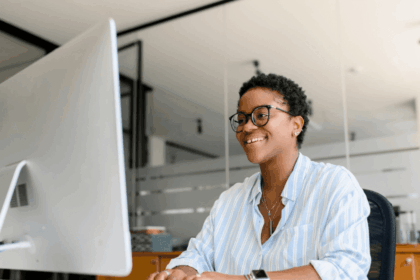 Finance Admin Assistant Vacancy in Bloemfontein