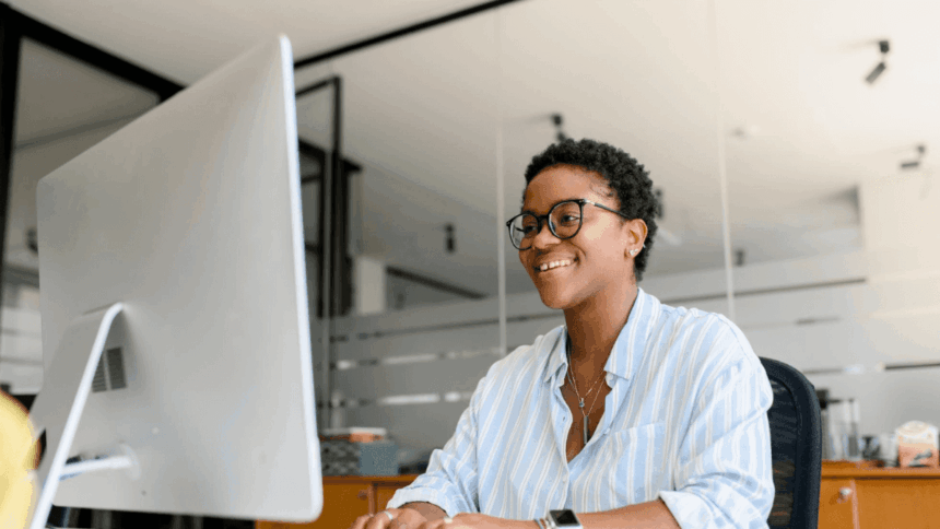 Finance Admin Assistant Vacancy in Bloemfontein