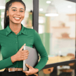 Teacher Intern Position