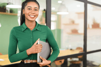 Teacher Intern Position