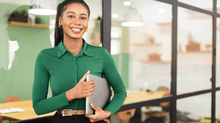Teacher Intern Position