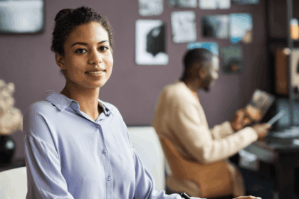 Finance Clerk jobs at Sunshine Seedling Services