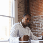 Finance Graduate Role at Adapt IT Midrand