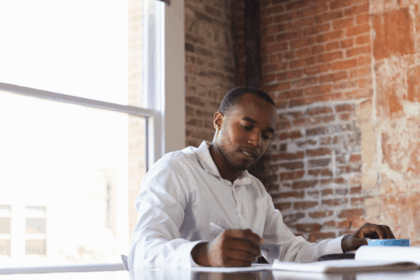 Finance Graduate Role at Adapt IT Midrand