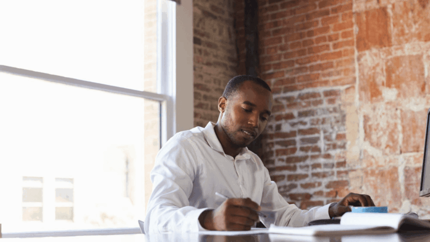 Finance Graduate Role at Adapt IT Midrand