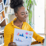 FlySafair Data Analyst Graduate Internship