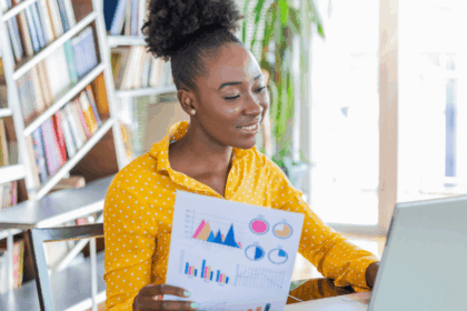 FlySafair Data Analyst Graduate Internship