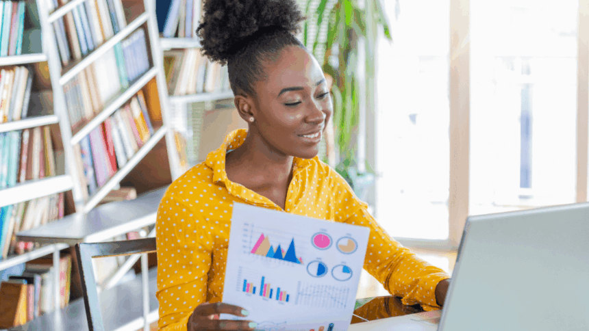 FlySafair Data Analyst Graduate Internship