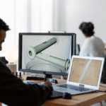 Engineering Graduate Development Programme