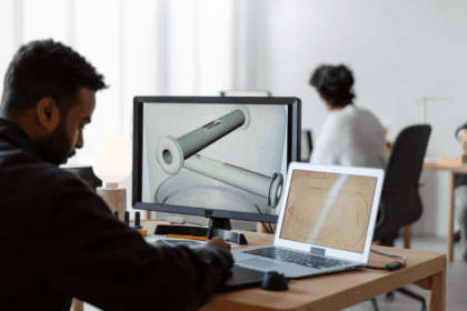 Engineering Graduate Development Programme