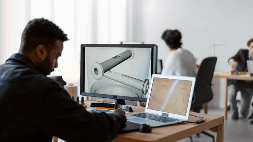 Engineering Graduate Development Programme