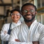 Ford South Africa: Next-Generation Graduate Programme