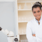Formulation Internships at AVI Limited