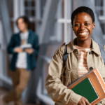 Gallagher Foundation Scholarship