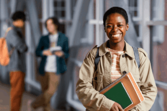 Gallagher Foundation Scholarship