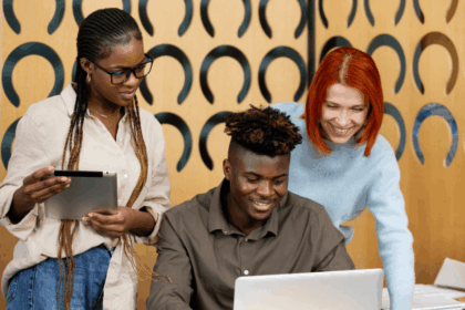 Gauteng Tourism Authority Internships