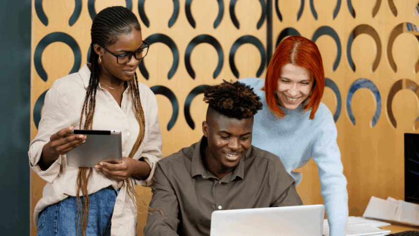 Gauteng Tourism Authority Internships