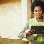 General Assistant role in Urban Beautification