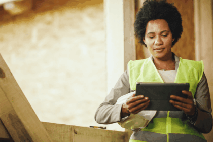 General Assistant role in Urban Beautification